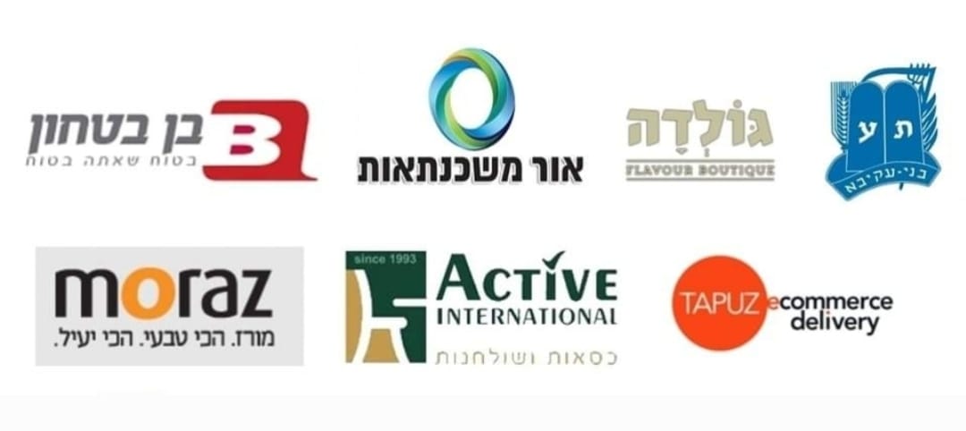 מינרל בר חוות דעת